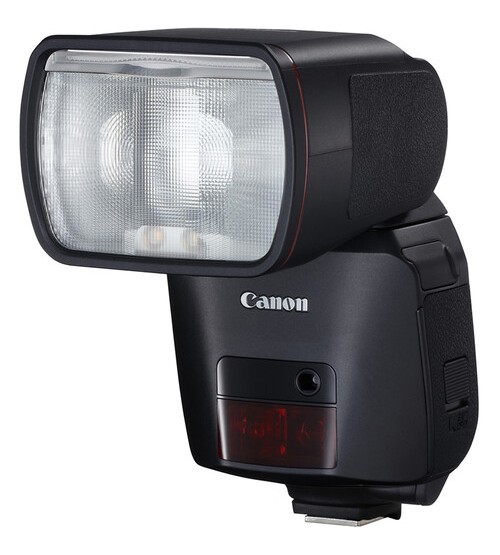 Canon Speedlite EL-1